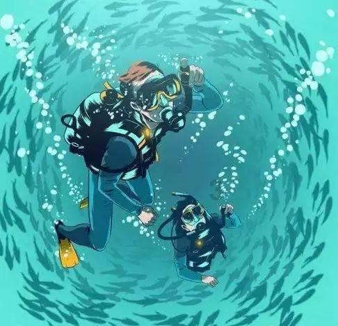 闽侯荆溪光明温泉产业园项目建设有序推进