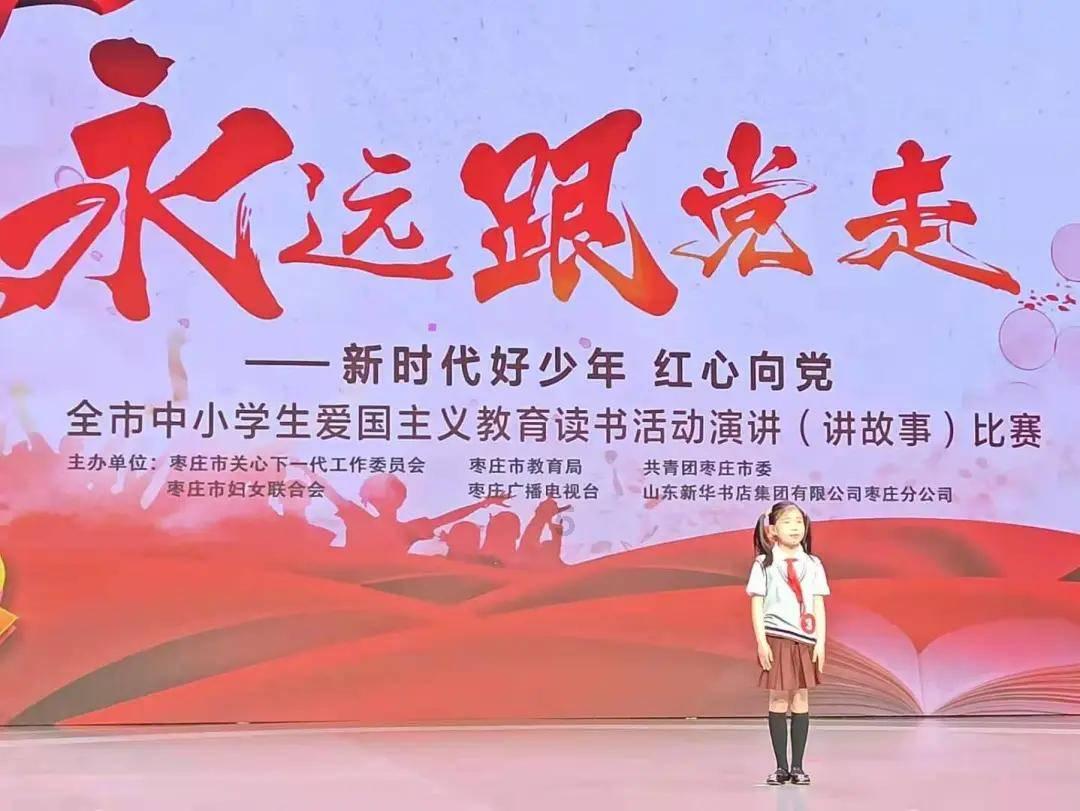 凌度l车标怎么亮?-有问必答平台,让你的问题得到优质解答