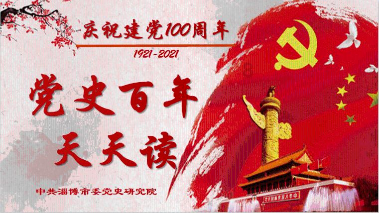 助73亿货物出口享惠