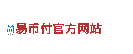 gopay能绑多少个平台|优质机械企业 | XXX公司